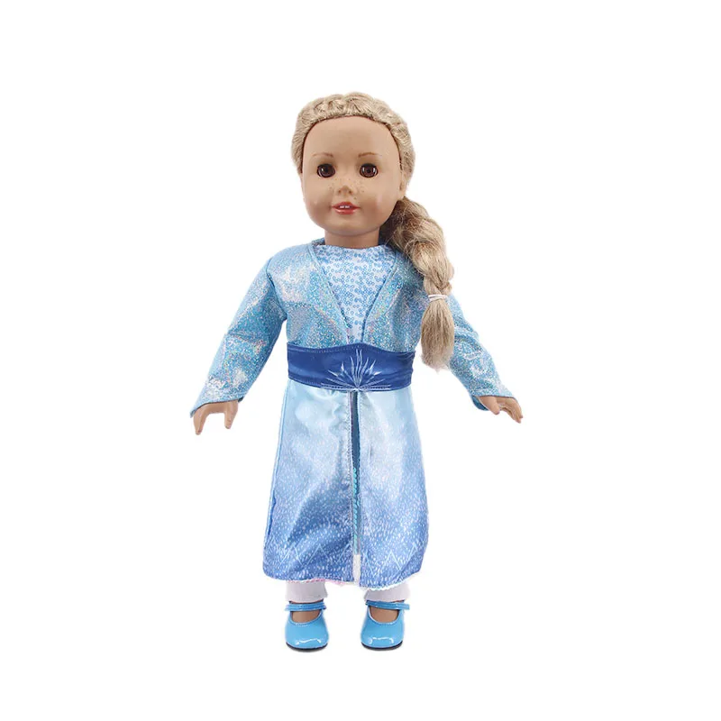 n1495 (1)￥4.5 16-15元2件套-