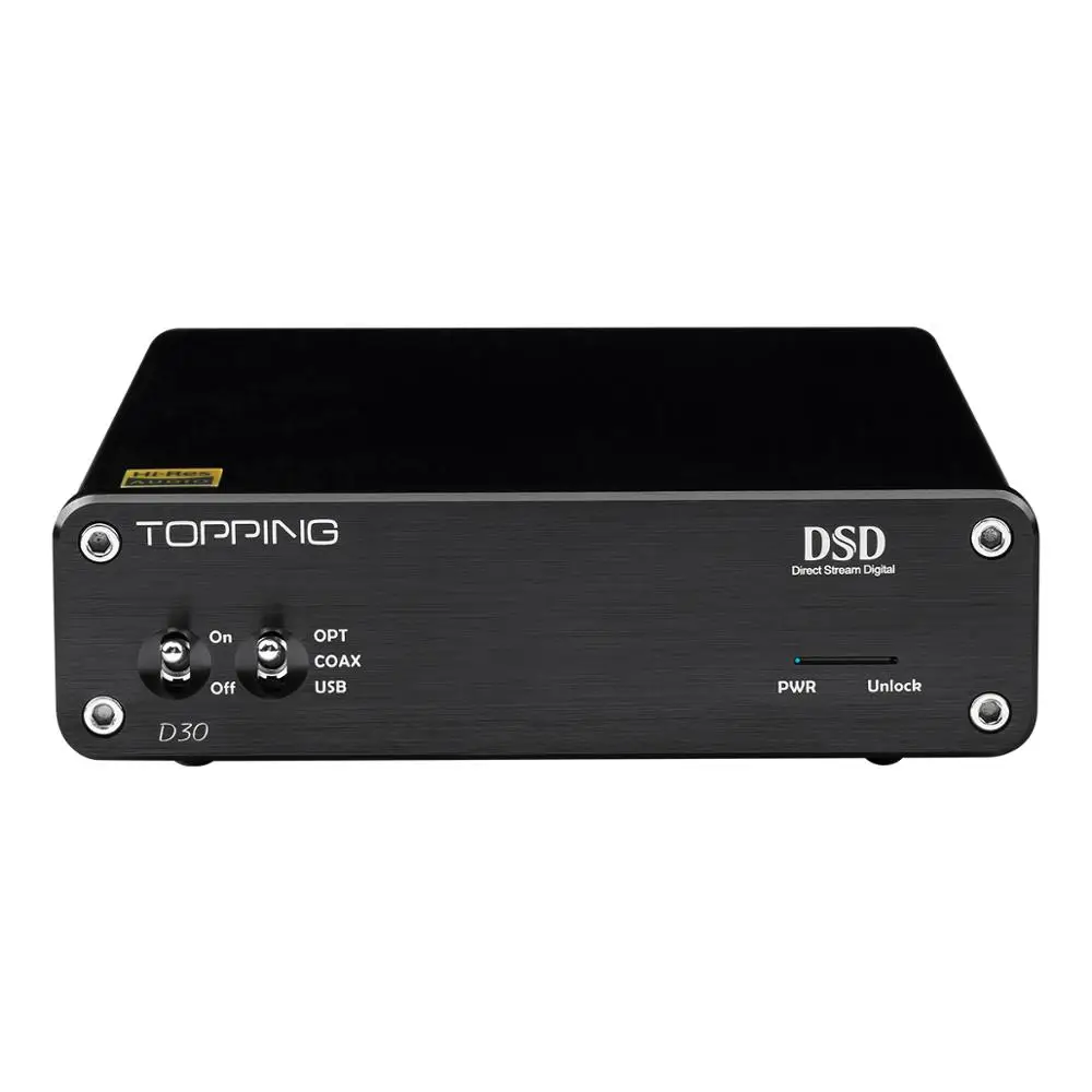 D30