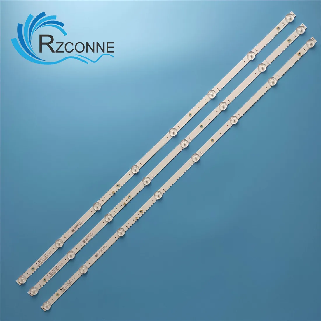 cheap luzes de leitura 02