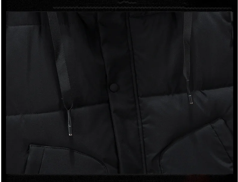 Разгрузка Plus Size 5xl 6xl 7XL Vest Men chalecos para hombre Waistcoat 8-5