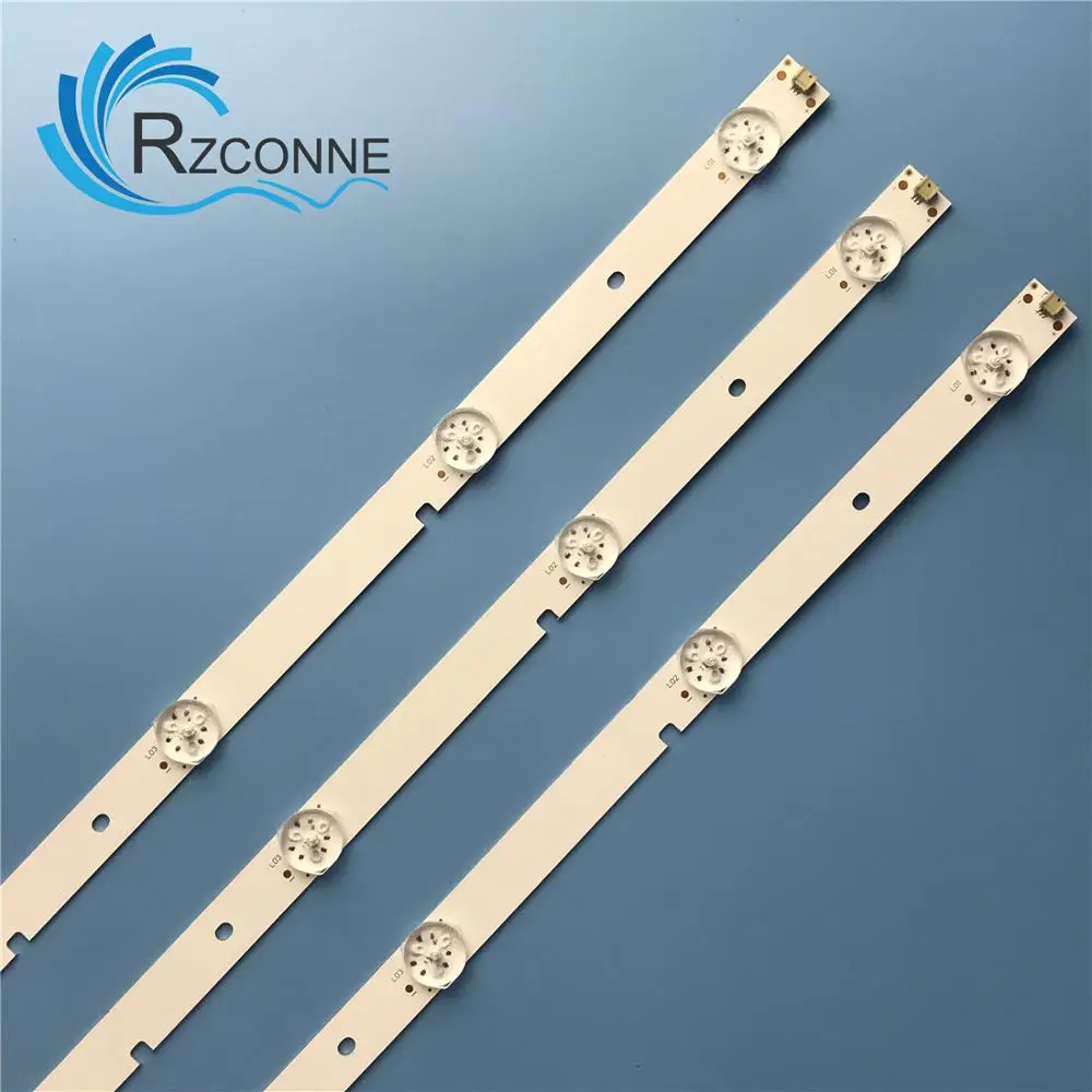 LED Ʈ Ʈ 8  Hisense 40 &TV JL.D40081330-003BS-M 40H3C1 40H3B  LC-40LB480U LSC400HM09-Q01