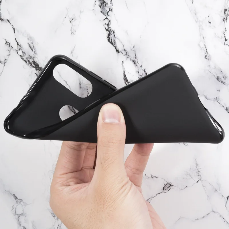 2в1 стеклянная крышка+ чехол для zte Blade V10 V9 A3 A5 A7 Vita защита экрана Мягкий ТПУ силиконовый чехол на Blade A 3 5 7 V 10