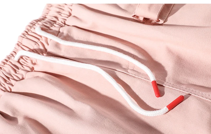 O1CN01bkRWlm20nxLuCdQIj_!!2988656895