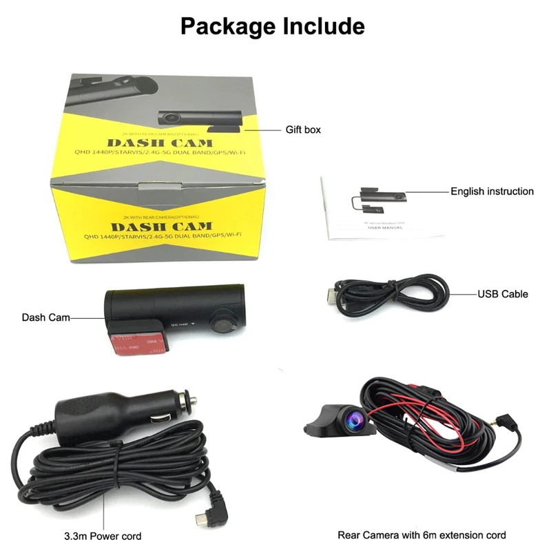 H3fd879ce56734166b8f16862f6e8d2cb0