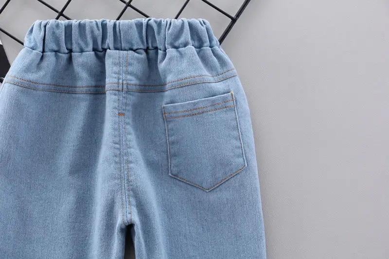Roupas do Bebê dos Miúdos Roupas da Criança Fatos de Treino Outono Crianças Meninos Meninas Xadrez Retalhos Hoodies Jaqueta Calças Define Infantil 2020 33 Conjuntos de roupas
