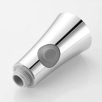 

Water Spray Heads Sprinkler Pull-Down Replacement Kitchen Bathroom Tap Faucet Pull Out Shower Head Shower Head