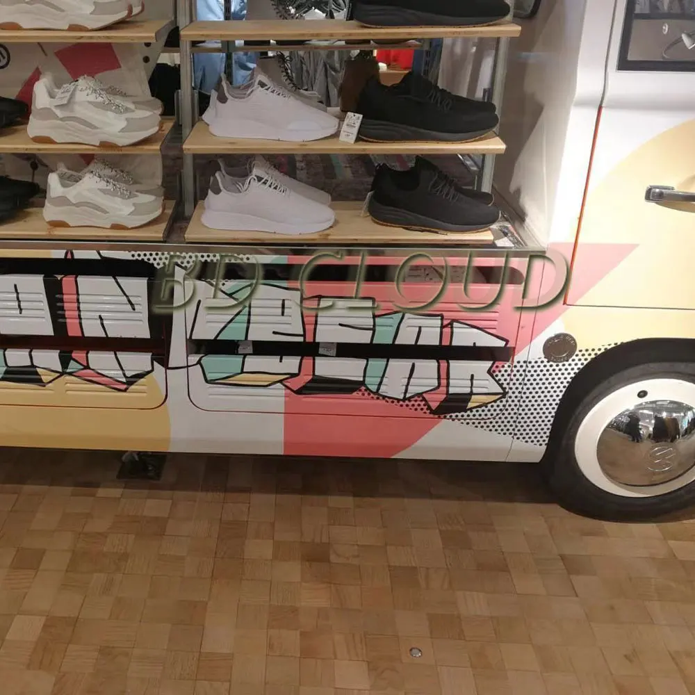 微信图片_201910281626253