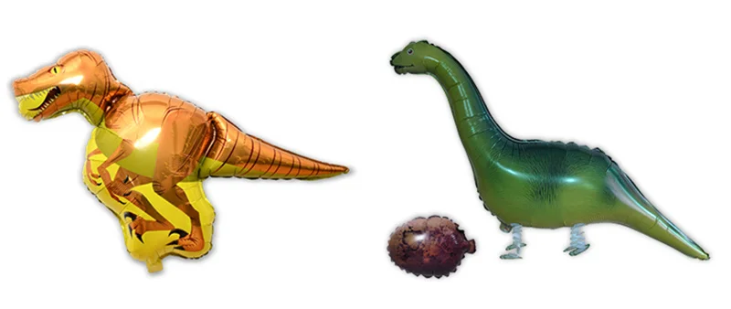 QQ截图20190830195959_副本