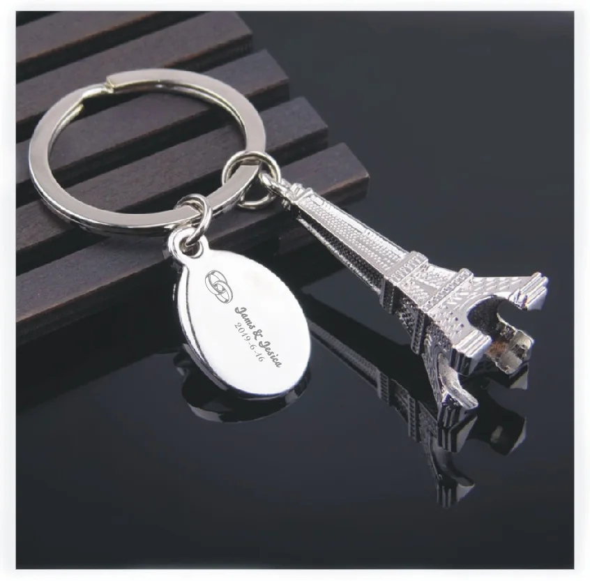 QQ图片20190624101822