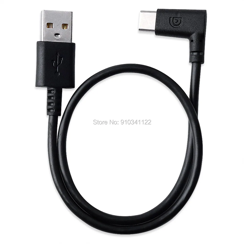 

Оригинальная модель автомобиля Te.sla Модель 3, внешний USB-кабель для зарядки 1129356-00-B 33 см
