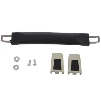 

NEW-Luggage Handle Repair Replacement RB-0.9A
