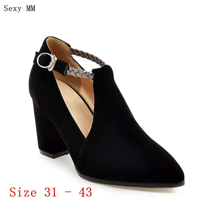 QQ截图20201101133214