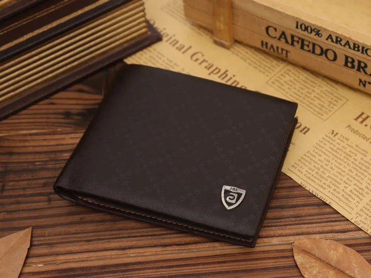 2145870885_746058693