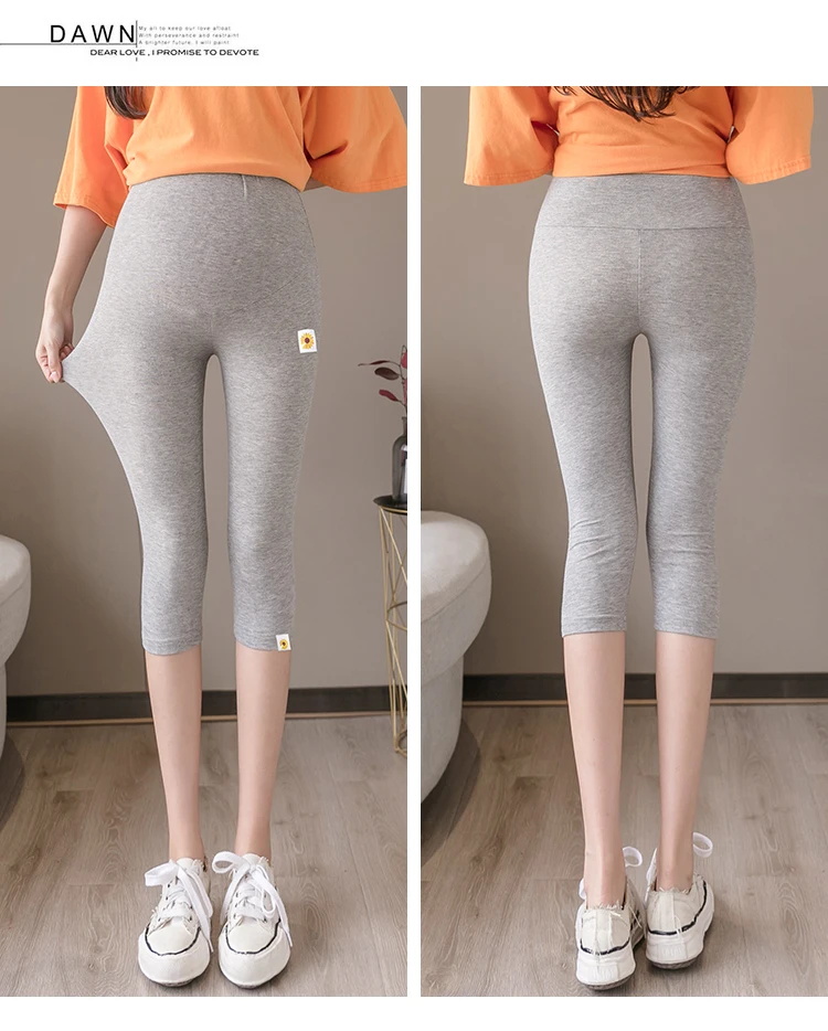 46_O1CN01c2IoNf2JSPXQV9GSp_!!253539420