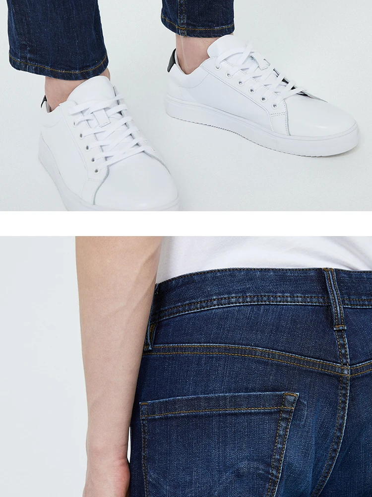 1色牛仔裤-2018_12