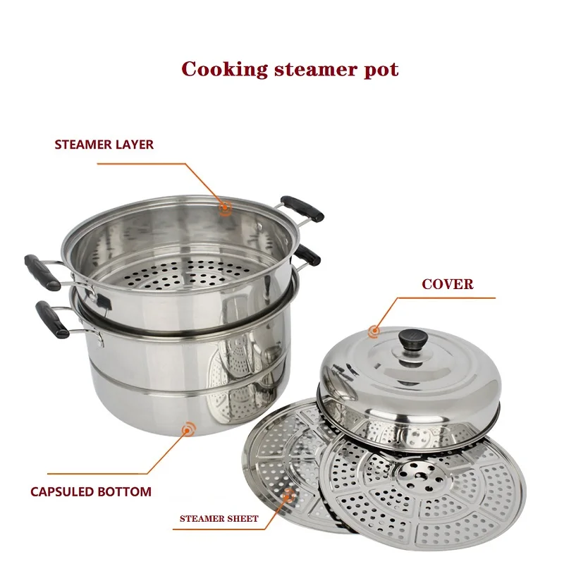 HTB1yUSKrlyWBuNkSmFPq6xguVXa4