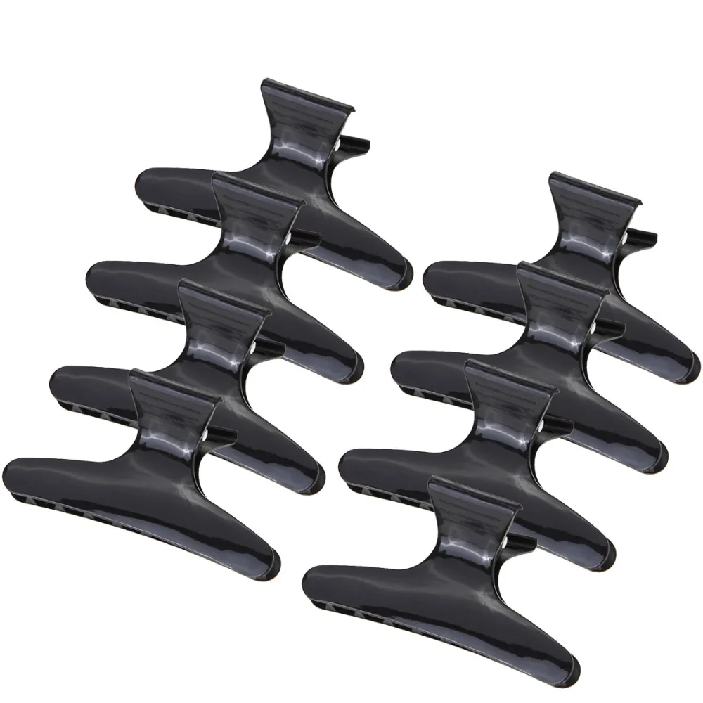 SKU000755-8Pcs-1