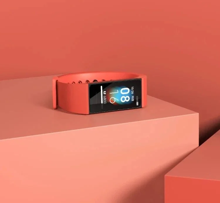 mmexport1585920720729b1