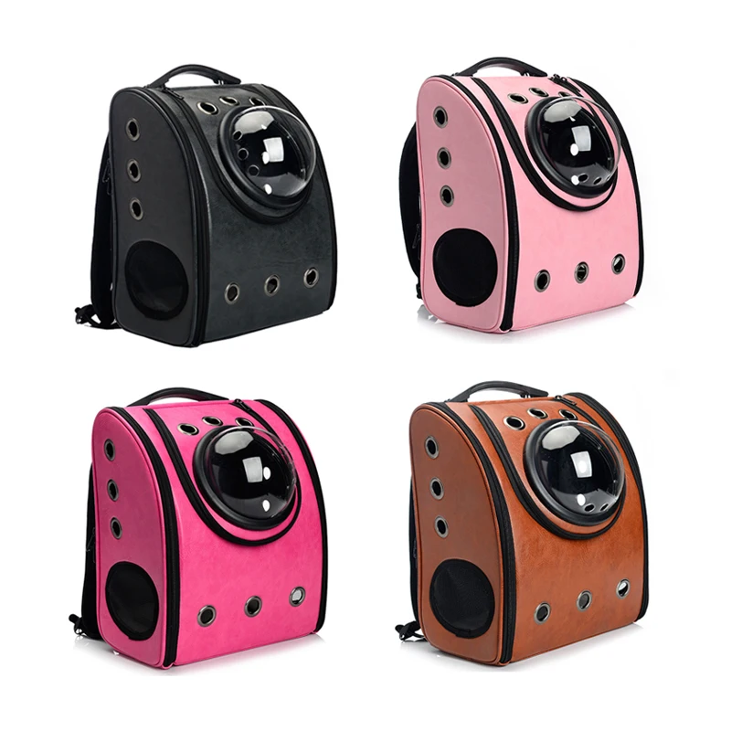 4093948979_335788119 - 副本