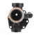 Замена Для Газонокосилки Briggs & Stratton Карбюратор Топливный Бак 499809 498809A 494406