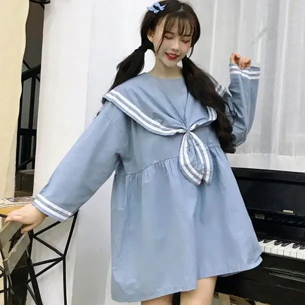 QQ20190125184200