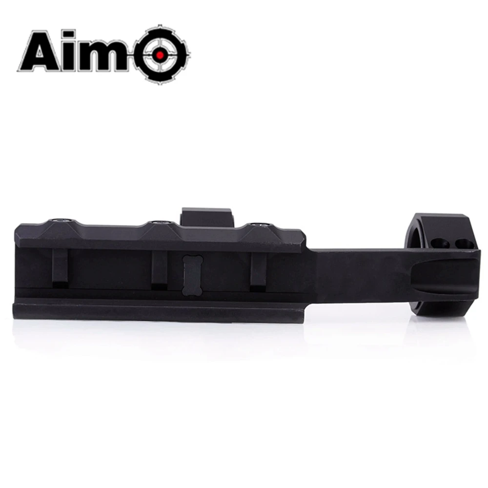 AO-9024-BK-05