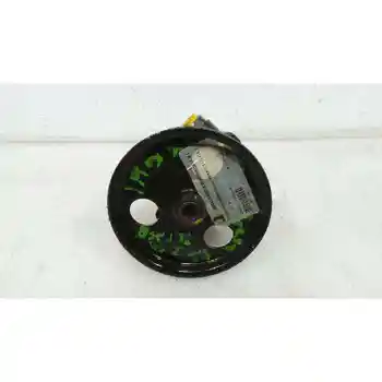

7700419117 STEERING PUMP RENAULT CLIO II PHASE I (B/CBO)