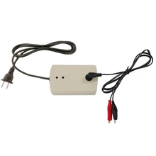 

Best Tool Checker Wiring Buzzer Tester Testing Electric Wire Cable PCB Cable Detector Switch On-Off Tester Cable Tester