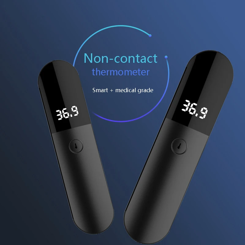 22423752227_584365139