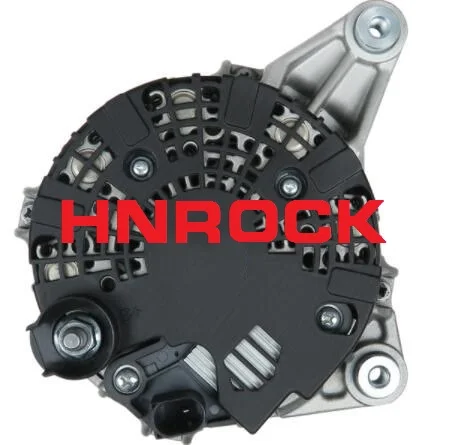 HNROCK ޸  ͳ 0125812010 0125812011 0125812057 0125812058 0125812063 0125812064 32118604, 12V 190A, ǰ