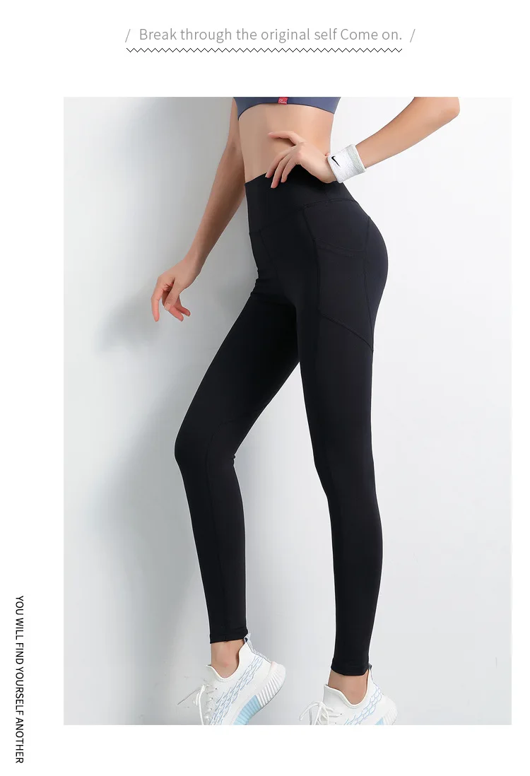 11614255964_150964616