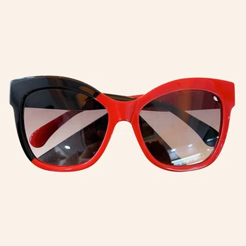 

2020 New Design Cat Eye Sunglasses Women Fashion Trend Sun Glasses Female Cute Sexy UV400 Glasses Lentes De Sol Mujer
