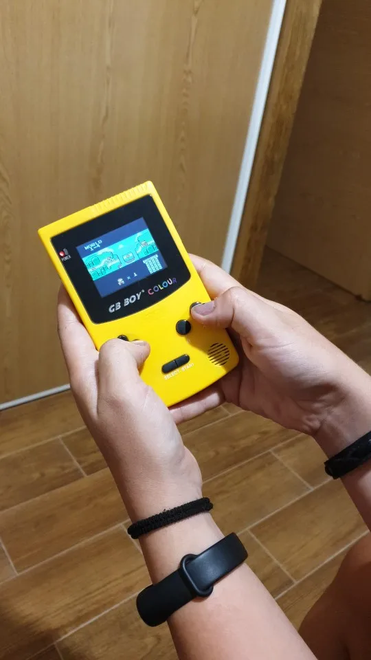 U60dc1d10589c4aedbe2a12559952f7bcD