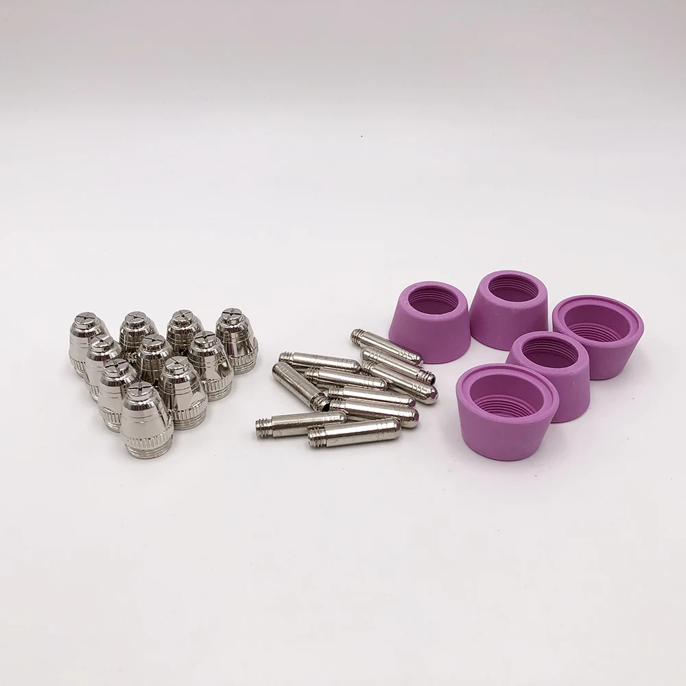 微信图片_20191226155023