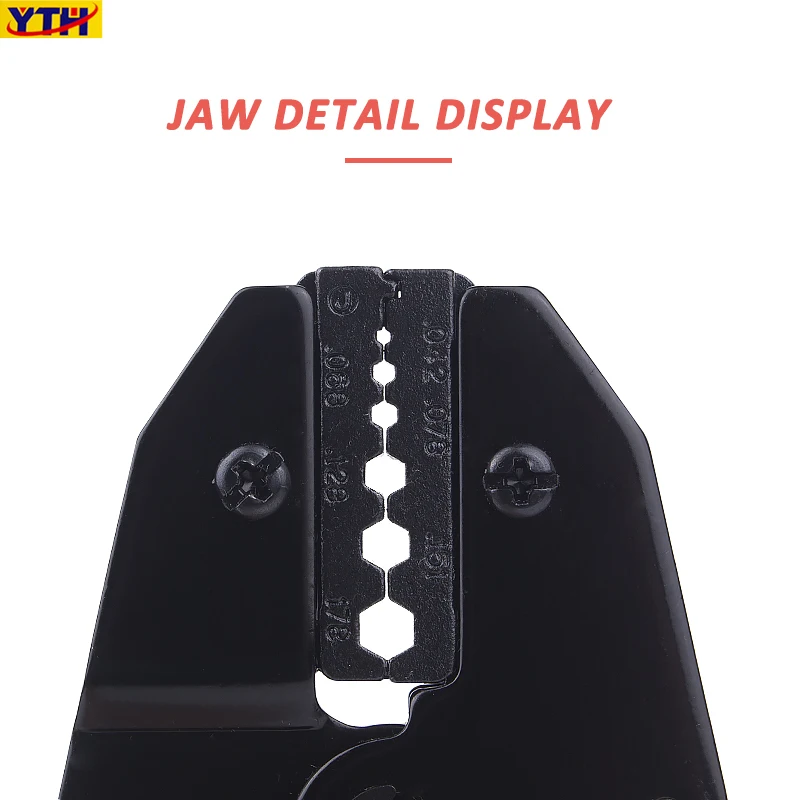 Плоскогубцы для проводов коаксиальный кабель обжимные клещи для клемм ...