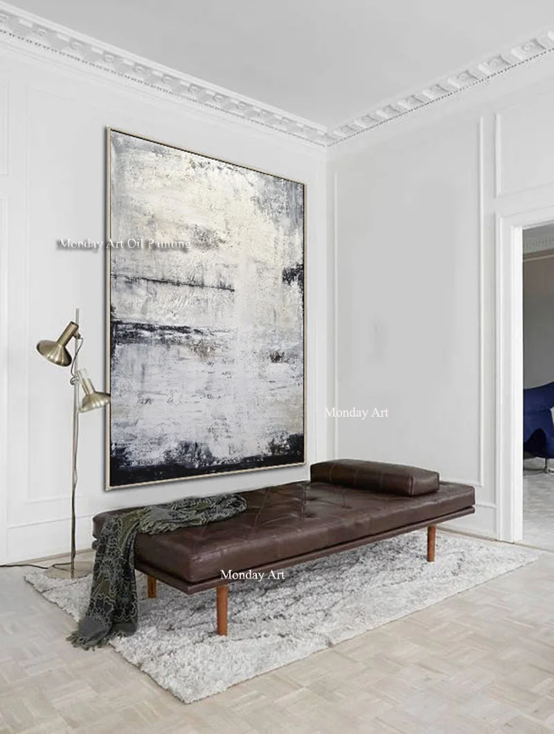 HTB1c0QwOgHqK1RjSZFEq6AGMXXal