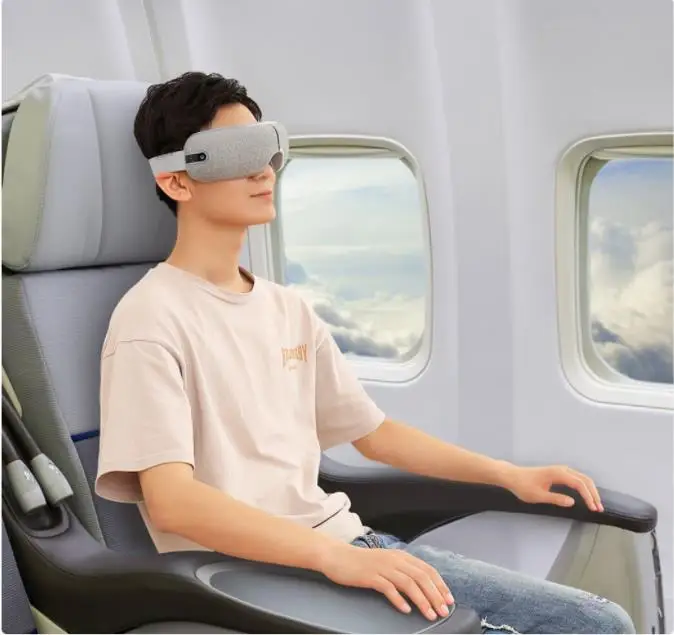 360截图20190807212530664