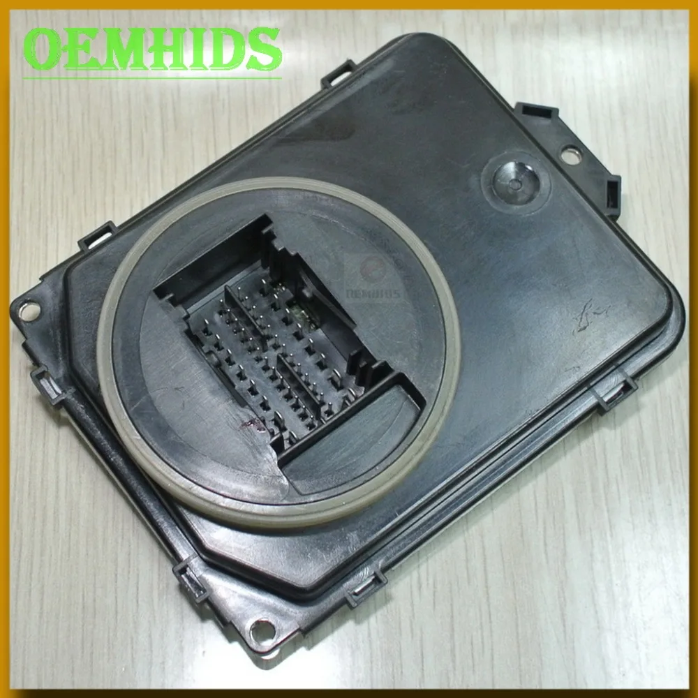 przetwornica 8S0907399D AFS for VW AUDI SEAT SKODA led  Module