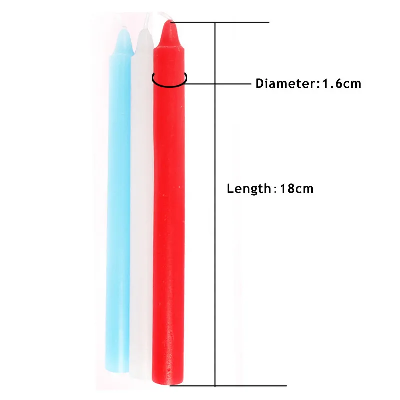 HTB1R2HNPFXXXXaaXpXXq6xXFXXXA