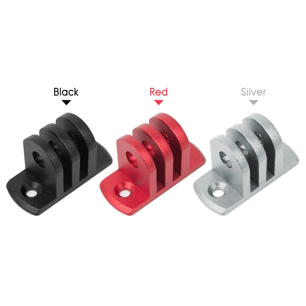 Ножки для мотоцикла пассажирские. Кронштейн для компьютера. Подвес для пк юнит черный. Computer bracket. Кронштейн для компьютера.