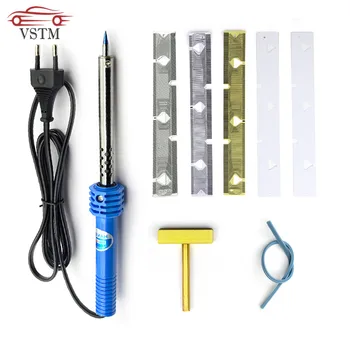 

For BMW pixel repair tool For BMW flat cable For BMW E39 E53 E38 cluster repair For BMW E39 E38 E53 cluster ribbon cable