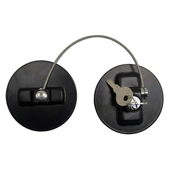 

Children's Window Refrigerator Safety Limit Lock With Stainless Steel Key Cylinder Baby Black Safety Lock For Window Cabinets
