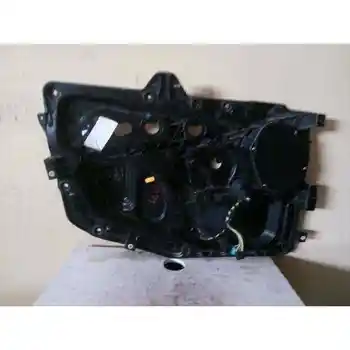 

2S61A045H17A WINDOW LIFTER FRONT RIGHT FORD FROLIC (CCN)