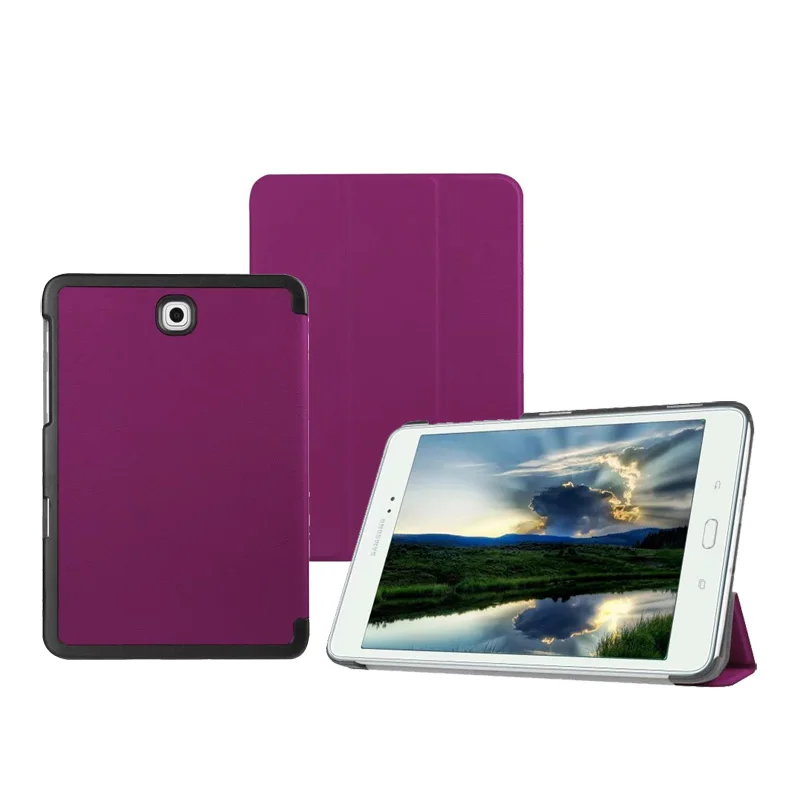 samsung galaxy tab s2 8 t710 (1)