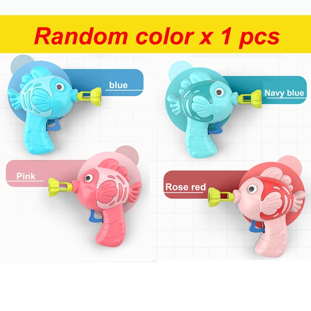 Bubble Guns Bulk atelieryuwa.ciao.jp