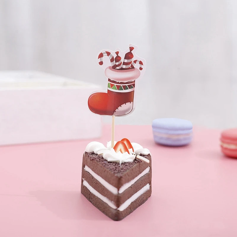 主图-6159805309_1786104510