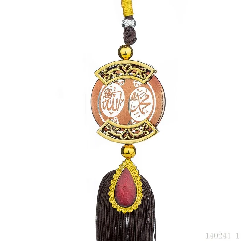 H65b520dc57514b409ba708fe64d729601