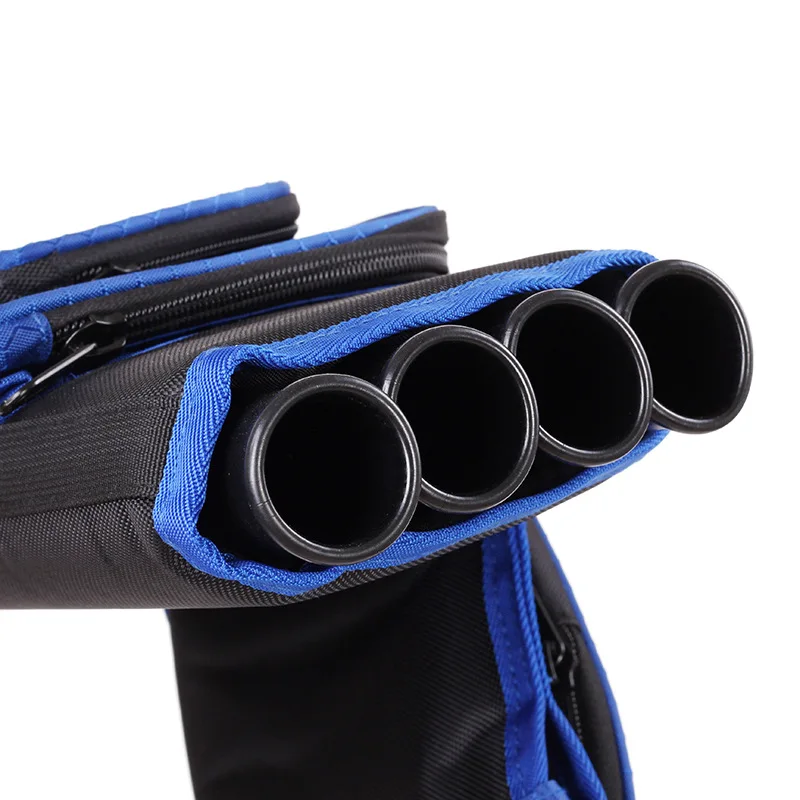 11643352604_1446838597