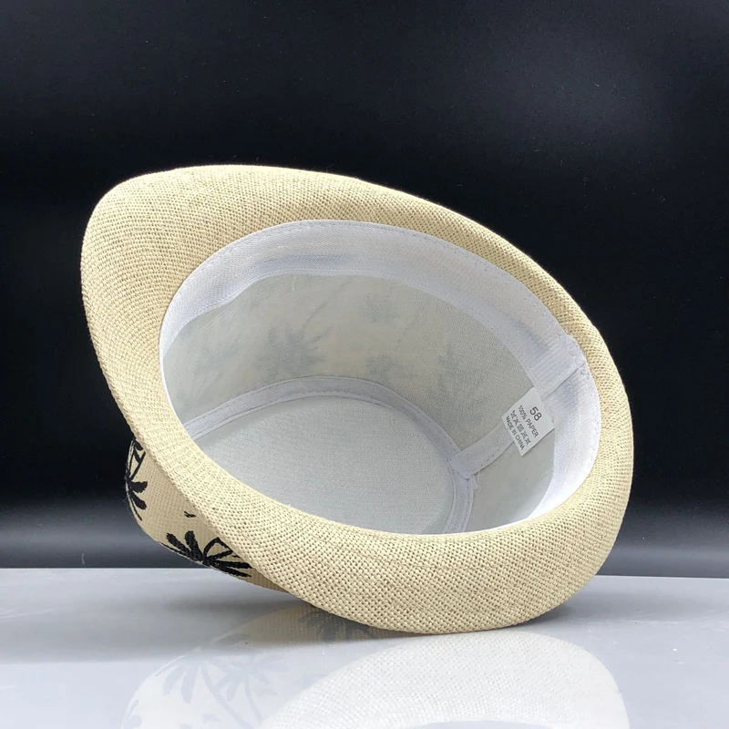 QQ20190317140726