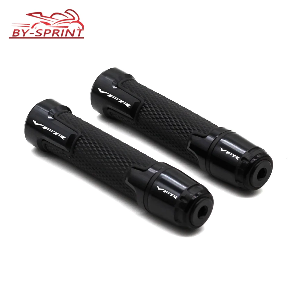 IMG_9278 副本_副本6